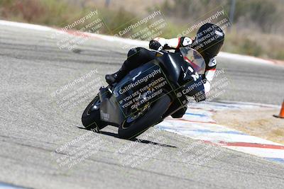 media/Jun-14-2025-Lets Ride (Sat) [[c36d48699a]]/C Group/240pm (Off Ramp)/